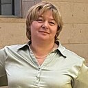 Татьяна, 57 лет