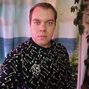 Алексей, 36 лет