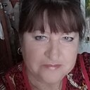 Тамара, 63 года