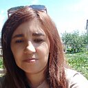 Татарочка, 41 год