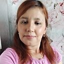 Татарочка, 41 год