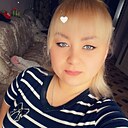 Татьяна, 26 лет