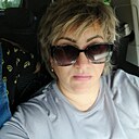 Наталья, 49 лет