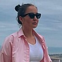 Алиса, 51 год