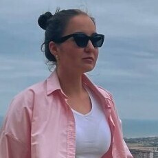 Фотография девушки Алиса, 51 год из г. Юрга