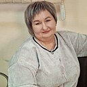 Алена, 48 лет