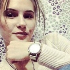 Фотография девушки Неважно, 32 года из г. Благовещенск