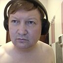 Александр, 45 лет