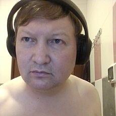 Фотография мужчины Александр, 45 лет из г. Удомля