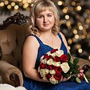 Анна, 32 года