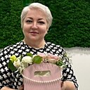 Ольга, 57 лет