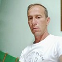 Михалыч, 45 лет