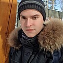 Дмитрий, 24 года