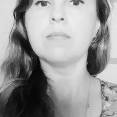 Фотография девушки Валентина, 40 лет из г. Лодейное Поле