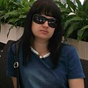Елена, 44 года