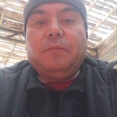 Фотография мужчины Илхом, 42 года из г. Ош