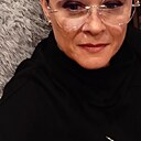 Таисия, 50 лет