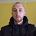 Сергий, 28 лет