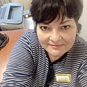 Лара, 44 года