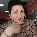 Ольга, 38 лет