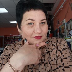 Фотография девушки Ольга, 38 лет из г. Курган