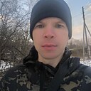 Николай, 26 лет