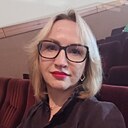 Наталья, 45 лет