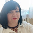 Ирина, 40 лет