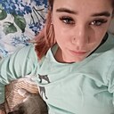 Валерия, 27 лет