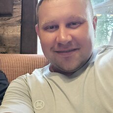 Фотография мужчины Саня, 37 лет из г. Кинешма