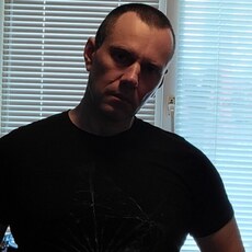 Фотография мужчины Дмитрий, 41 год из г. Электросталь