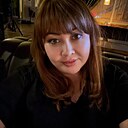 Леди Гага, 37 лет