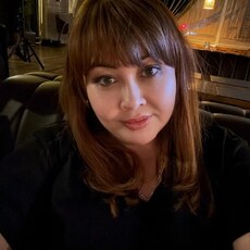 Фотография девушки Леди Гага, 37 лет из г. Шымкент