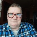 Николай, 64 года