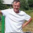 Михаил, 57 лет