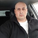 Фируз, 42 года