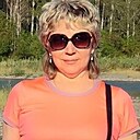 Светлана, 53 года