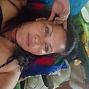 Мадина, 47 лет