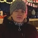 Алена, 53 года