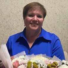 Фотография девушки Ирина, 60 лет из г. Москва