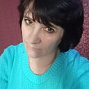 Светлана, 56 лет