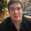 Шума, 32 года