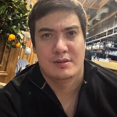 Фотография мужчины Шума, 32 года из г. Костанай