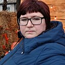 Марина, 35 лет