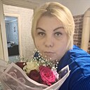 Марта, 33 года