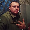 Валера, 32 года