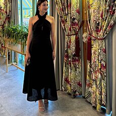 Фотография девушки Аня, 41 год из г. Нижневартовск