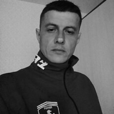 Фотография мужчины Виктор, 45 лет из г. Бердск