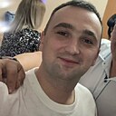 Сергей, 34 года