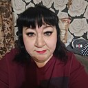 Ирина, 52 года